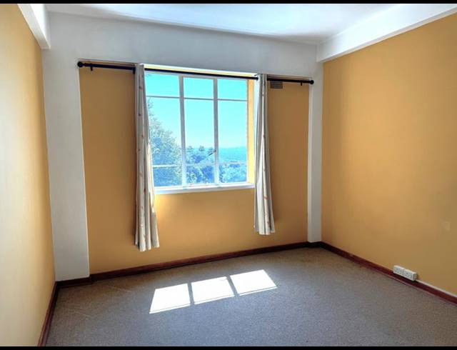 1 BEDROOM APARTMENT FOR SALE IN CYRILDENE